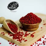 زرشک